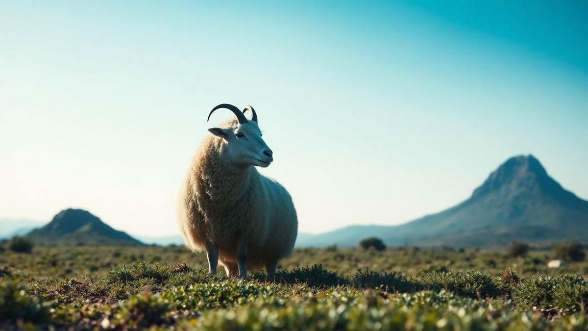 Amostragem de Solo: Como Fazer Corretamente