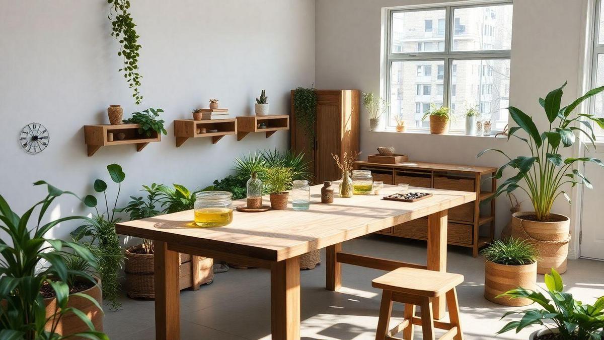 Métodos Simples de Análise de Solo Métodos Simples de Análise de Solo