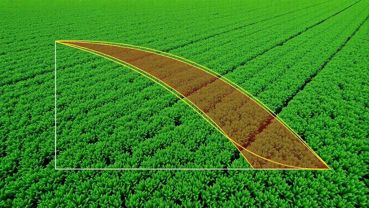 O que é a Curva Isoquante e Como Funciona
