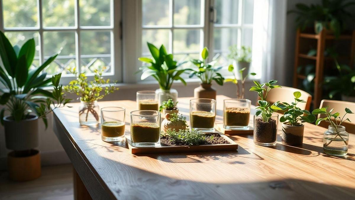 Solos e Culturas: O Que Você Precisa Saber Solos e Culturas: O Que Você Precisa Saber